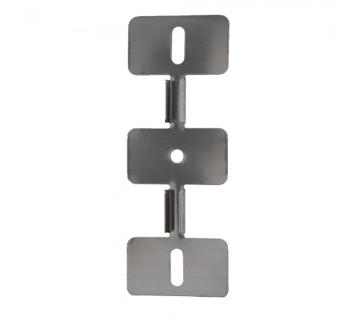 Крепление Feron 48235 LD360