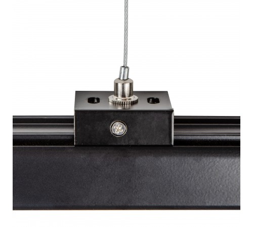 Подвес для трека Uniel UL-00003666 UFB-H41