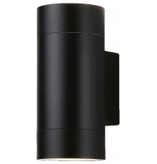 Светильник на штанге Ambrella Light ST3304 ST