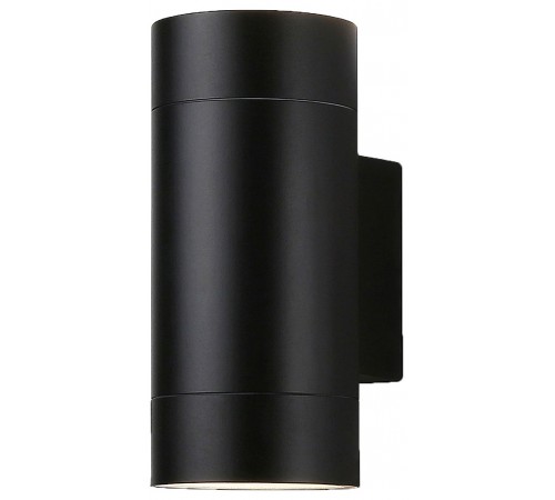 Светильник на штанге Ambrella Light ST3304 ST