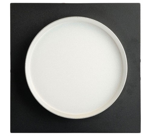 Встраиваемый светильник Feron 51363 DL506