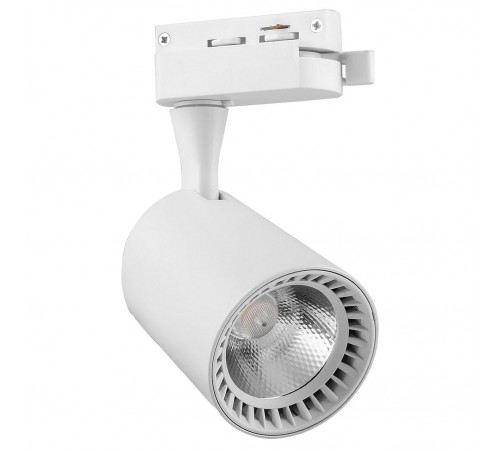 Светильник на штанге Feron 29513 AL102