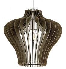 Подвесной светильник Eglo 95259 Cossano 2