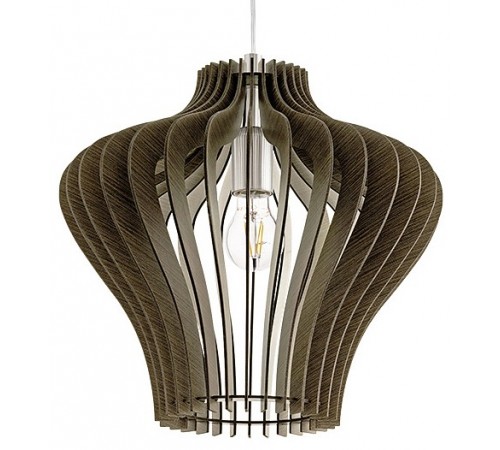 Подвесной светильник Eglo 95259 Cossano 2