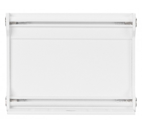 Встраиваемый светильник Arlight 032228 ORIENT