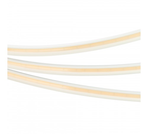 Лента светодиодная Arlight 032179(2) COB герметичная