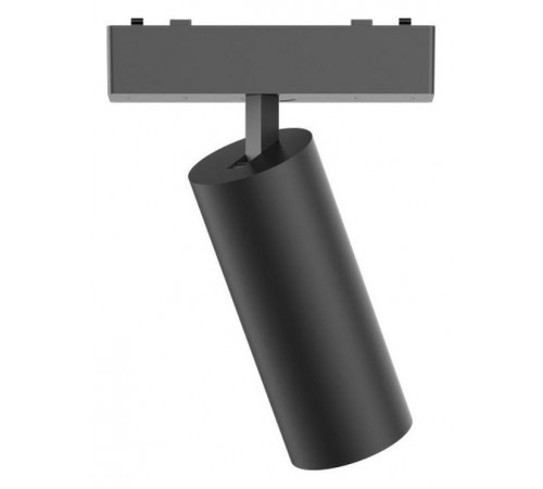 Светильник на штанге Aployt APL.0113.00.09 Magnetic track 48