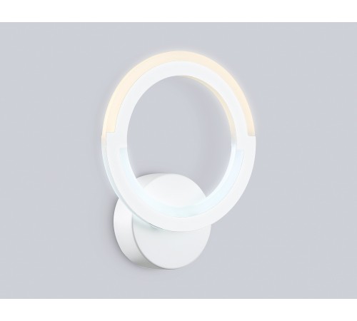 Бра Ambrella Light FA8946 FA