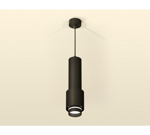 Подвесной светильник Ambrella Light XP7723012 XP