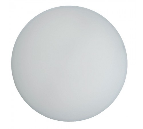 Накладной светильник Feron 51300 AL266