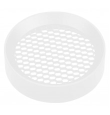 Сотовый фильтр Arlight 046765 CALIPSO