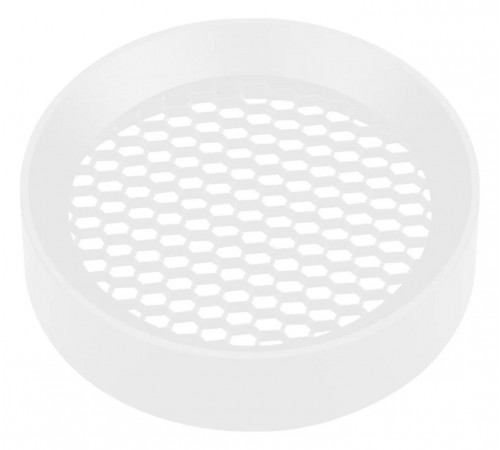 Сотовый фильтр Arlight 046765 CALIPSO