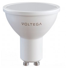 Лампа светодиодная Voltega 7238 Simple