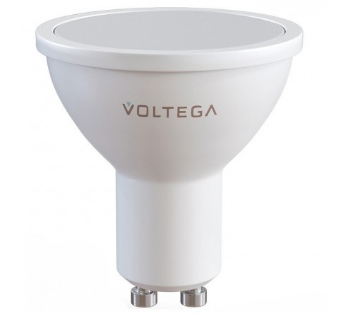Лампа светодиодная Voltega 7238 Simple