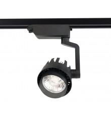 Светильник на штанге Ambrella Light GL6107 GL