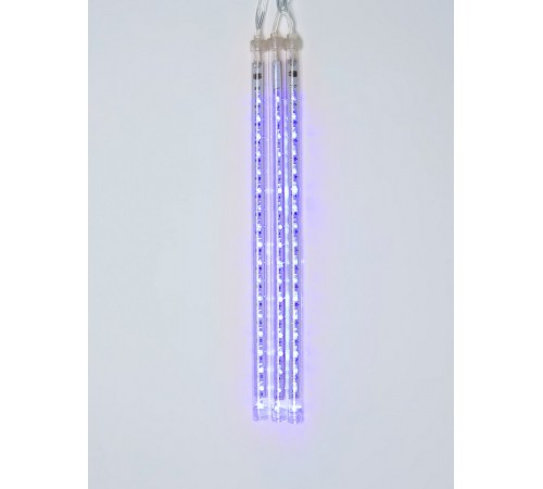 Занавес световой Uniel 11120 Meteor