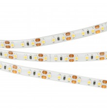 Лента светодиодная Arlight 014637(2) RTW герметичная