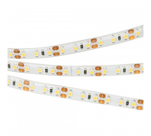 Лента светодиодная Arlight 014637(2) RTW герметичная
