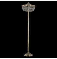 Торшер Bohemia Ivele Crystal 19051T6/35IV-138 G 1905