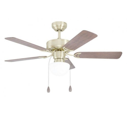 Светильник с вентилятором Eglo 35075 Cadiz