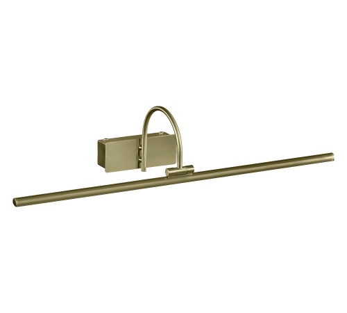 Подсветка для картины Mantra 6383 Paracuru