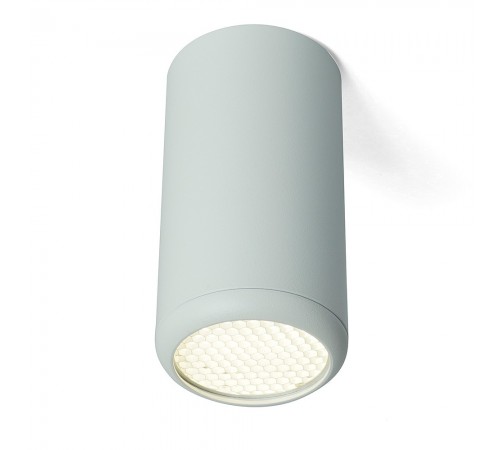 Накладной светильник Feron 48393 ML184