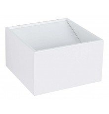 Накладной светильник Nowodvorski 6913 Lia Led