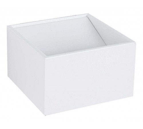 Накладной светильник Nowodvorski 6913 Lia Led