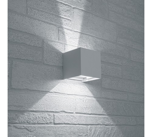 Накладной светильник Feron 48097 DH012