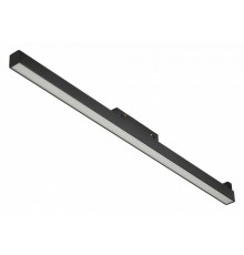 Накладной светильник MyFar MT0210-20W3K-B Technical