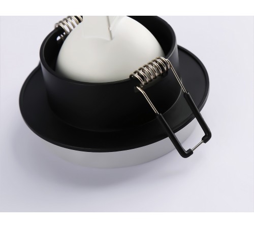 Встраиваемый светильник Ambrella Light TN1303 TN