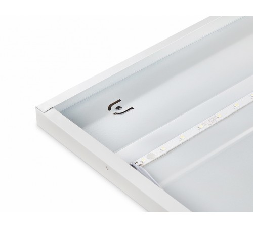 Светильник для потолка Армстронг Ambrella Light DPS1004 DPS