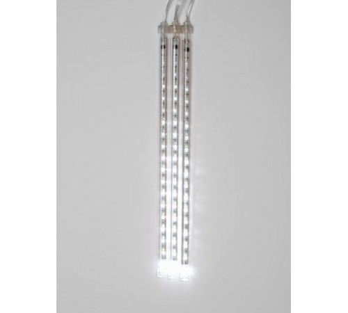 Занавес световой Uniel 11119 Meteor