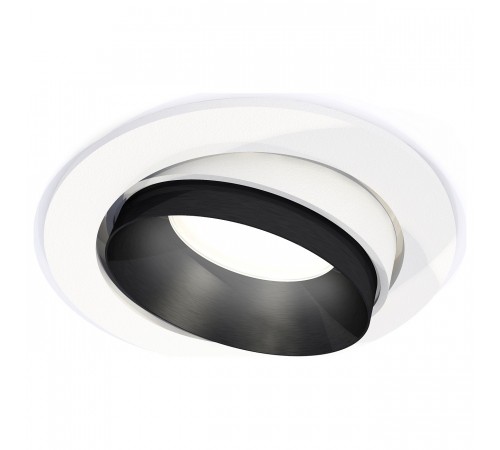 Встраиваемый светильник Ambrella Light XC7651021 XC