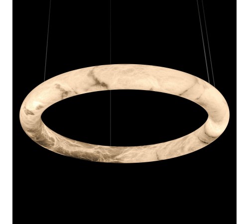 Подвесной светильник Loft it 10407/800 Oslo