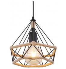 Подвесной светильник Globo 69029H2 Ulleu