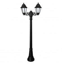 Фонарный столб Fumagalli E22.158.S20.AYF1R Anna