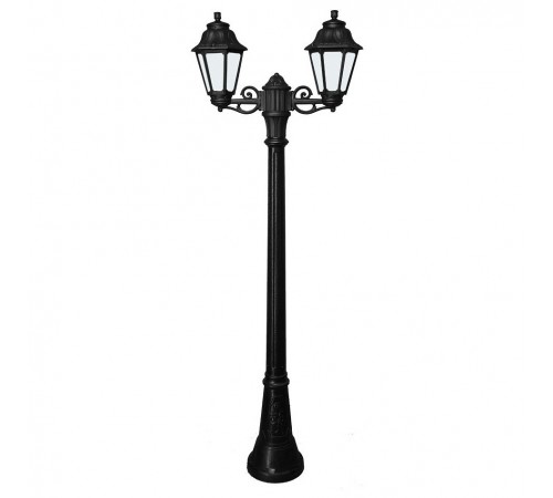 Фонарный столб Fumagalli E22.158.S20.AYF1R Anna