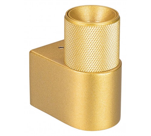 Бра Arlight 035541 SPICY