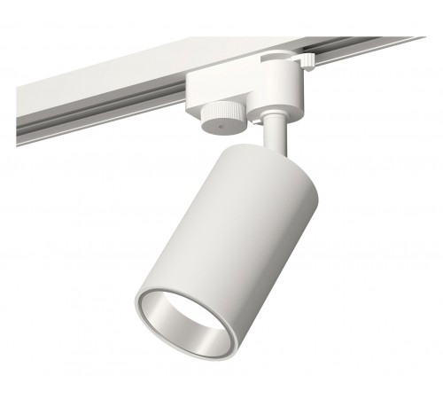 Светильник на штанге Ambrella Light XT6322022 XT