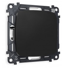 Заглушка для поста, без рамки Ambrella Volt MO816010 Quant