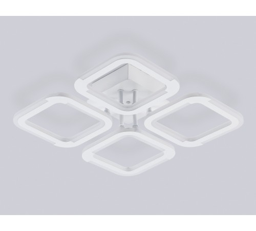 Потолочная люстра Ambrella Light FA8947 FA