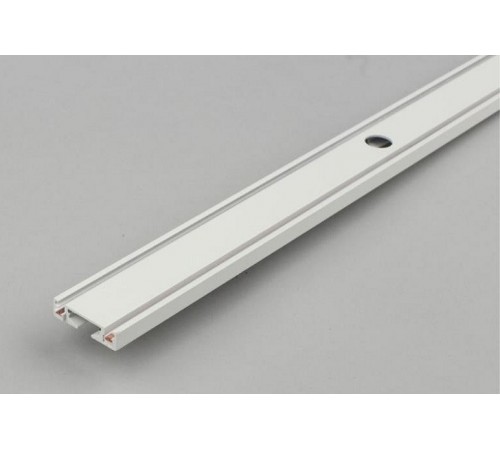 Трек накладной Aployt APL.0170.10.200 Magnetic track 48