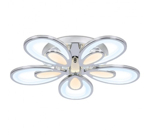 Накладной светильник Ambrella Light FA469 FA