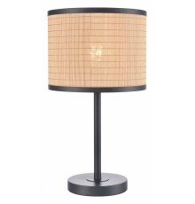 Настольная лампа декоративная Velante 568-714-01 568