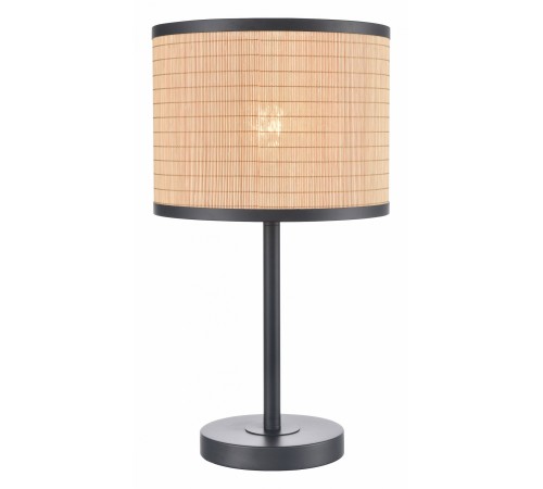 Настольная лампа декоративная Velante 568-714-01 568