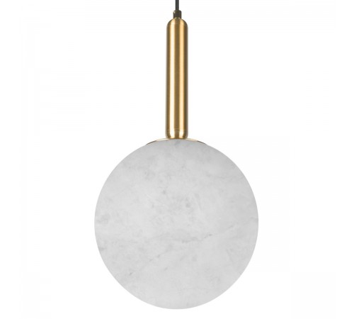 Подвесной светильник Loft it 10429/200 Float