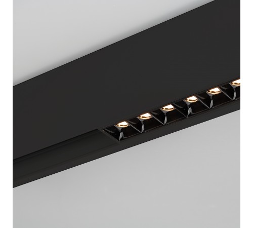 Встраиваемый светильник Arlight 032648 MAG-45