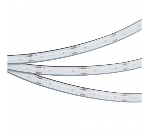 Лента светодиодная Arlight 045050 CSP