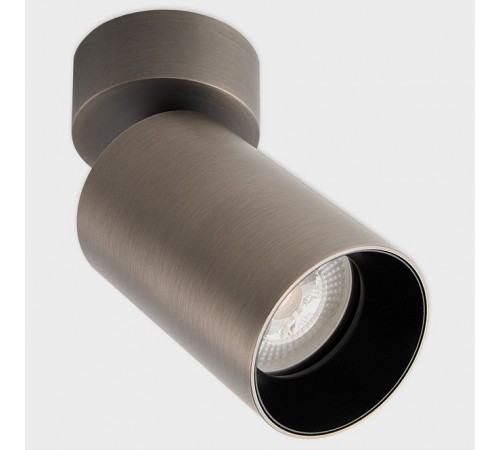 Спот Italline DANNI gothic DANNI